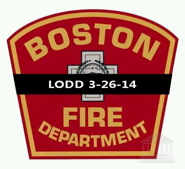 Michlin2377's profile picture. 