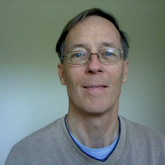 conlinka's profile picture. Sage 100 ERP consultant