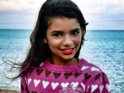 allana_ig's profile picture. ariana grande! diva