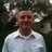 smith6969_smith's profile image