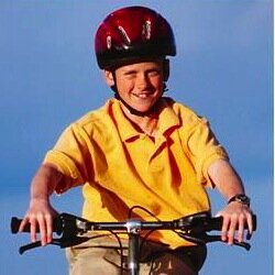 SafeRoutesMarin's profile picture. Safe Routes to Schools is dedicated to creating a safe walking and biking culture in Marin County.