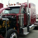 Jeffery Mayfield - @rockymay1 - Twitter