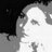 patisinger's profile image