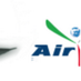 Marrakech AirShow (@kechairshow) Twitter profile photo Marrakech AirShow (@kechairshow) Twitter profile photo