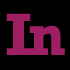 InDesign and Typography Expert. Adobe Certified Expert