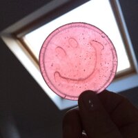 Bye (@strandraeuberin) Twitter profile photo