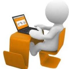 andreamunguia20's profile picture. 