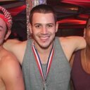 Jarrod Greene - @jarrodmg - Twitter