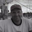 William Munroe - @IntersetWill - Twitter