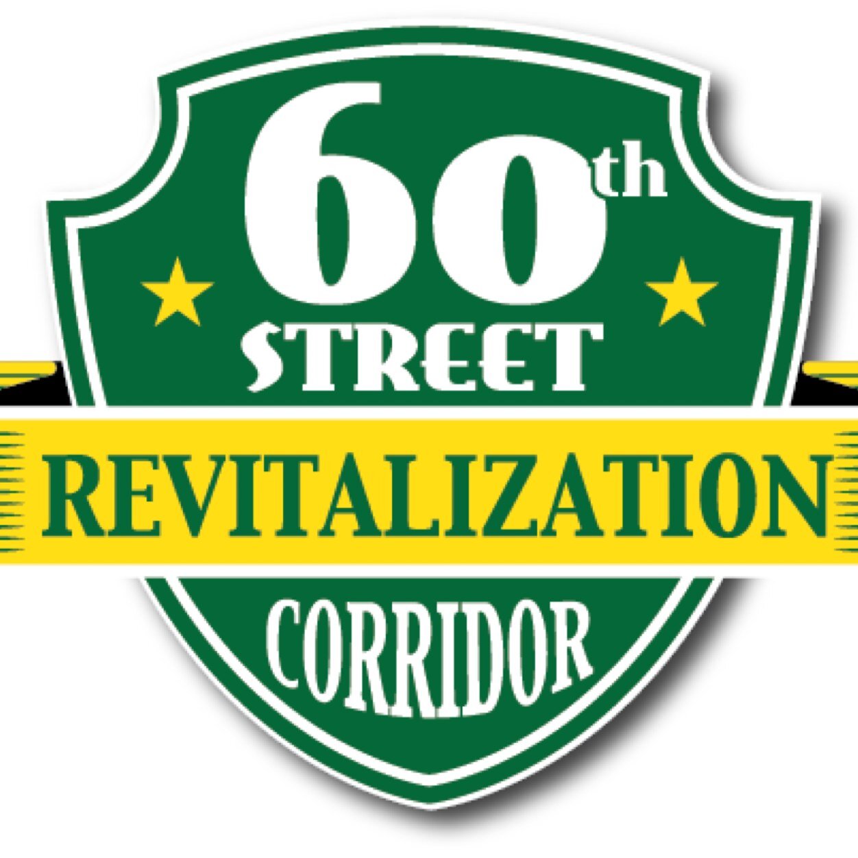 60th Street Corridor working to reclaim its standing as one of the most vibrant commercial corridors in Philadelphia.