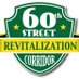60th Street Corridor (@60thstcorridor) Twitter profile photo 60th Street Corridor (@60thstcorridor) Twitter profile photo