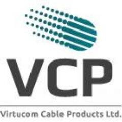 Your local Cdn partner for custom cable/wire harness assemblies. Offering mech assembly and testing of your product.  Tell us what challenges you...we can help!