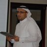 mohammedmohsun's profile picture. He is currently Managing Director of @Emaarsuhail
Human Resources Supervisor at @BinQurayaGroup