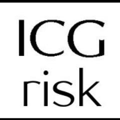 GordonHousworth's profile picture. I think funny: Pattern analysis/prediction, Early gray-area event risk, Supply chain risk, Preemptive, protective strategies prior to loss.