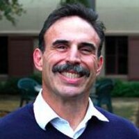 Raymond Ravaglia (@rayravaglia) 's Twitter Profile