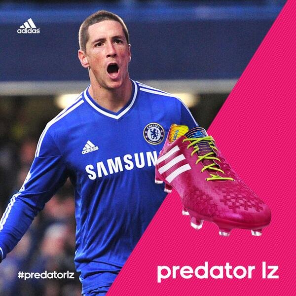 dan343509's profile picture. GO FOLLOW @YaCatgrande , @LIAMsedi and @RAYMANLOGAN