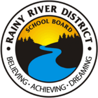RRDSB (@rrdsb) 's Twitter Profile