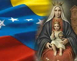 Simplemente feliz!!!!