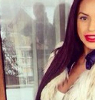 mins_rollsa's profile picture. Never give UP