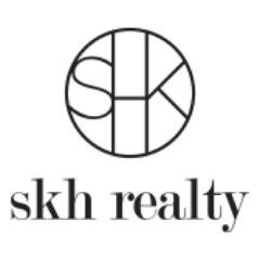 A hospitality-focused transactional real estate group, working with Food + Beverage operators, Hotel brands and Real Estate Owners.