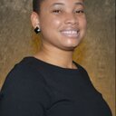 Roxanne Campbell - @Campbell_Oracle - Twitter