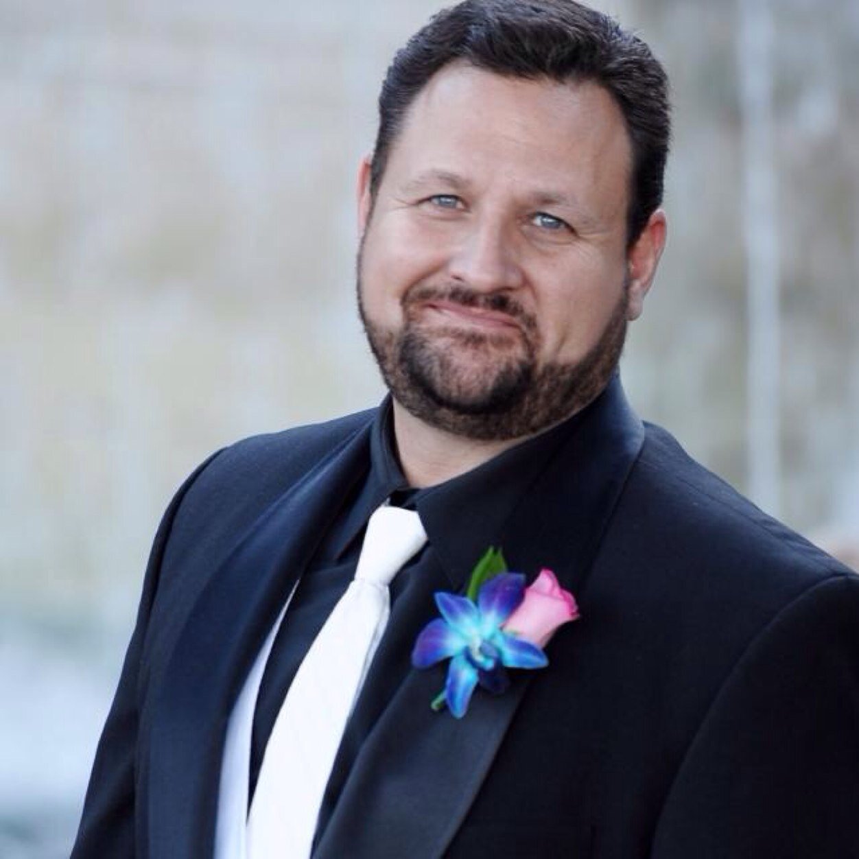 richard riley (@richard_riley) | Twitter