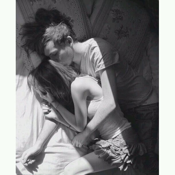 i need your love