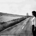 Stuart Erwin  - @StuartErwin1 - Twitter