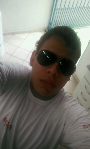 me segue que eu sigo. te sigo e você me segue