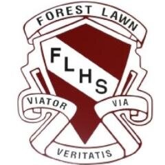 Forest Lawn High