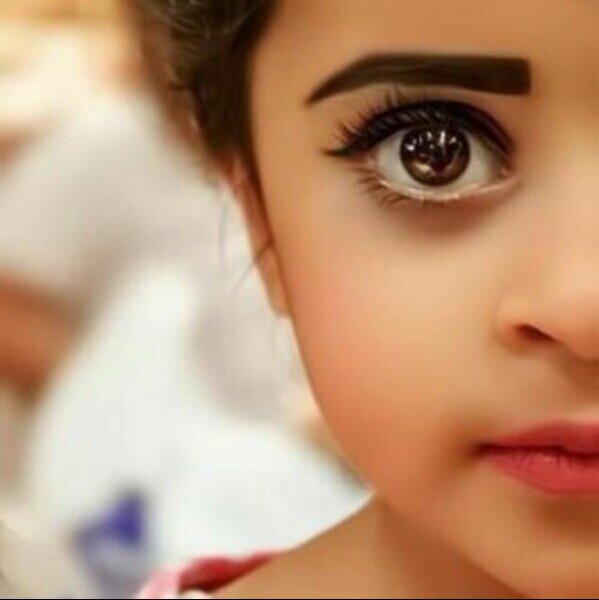 {لے قلب بہ جنہ وبہ ساحہ اعدآآآآم}&@