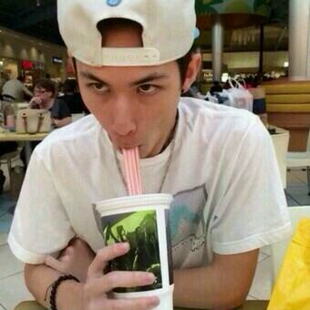 ReadFirstTweets's profile picture. Follow @MattCon_13 Or I Unfollow I'll Be Checking Too ❤