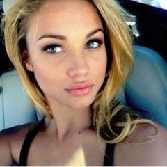 Jordan Lopez ; 19 ; Model ; Green/Grey Eyes ; iPhone 5S ; Grunge GIRL