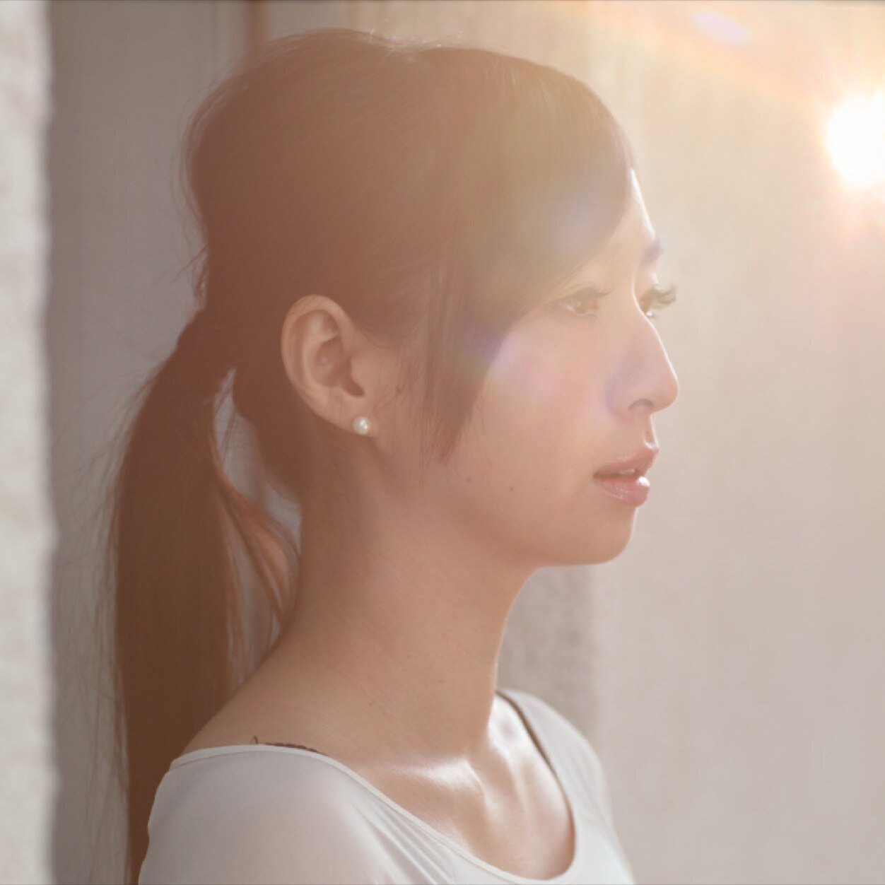 酒井若菜 Sakaiw999 Twitter 酒井若菜 Sakaiw999 Twitter