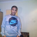 Jason Buys - @jasonbuys2 - Twitter