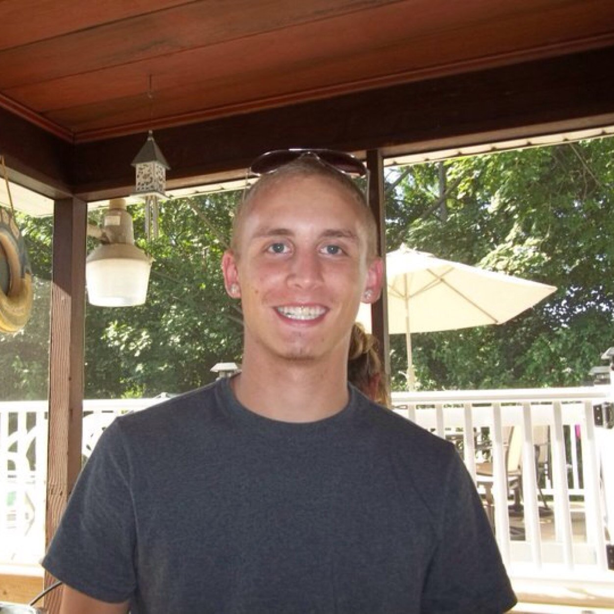 Naenae_Harper's profile picture. 