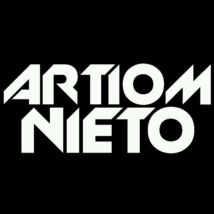 Mindrape se ha disuelto, pasa a ser únicamente un dj @artiomNB