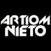 Artiom Nieto (@mindrapecorp) Twitter profile photo