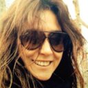 Raquel Pardo - @zaragueta5 - Twitter