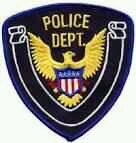 Not affiliated with Long Beach Police