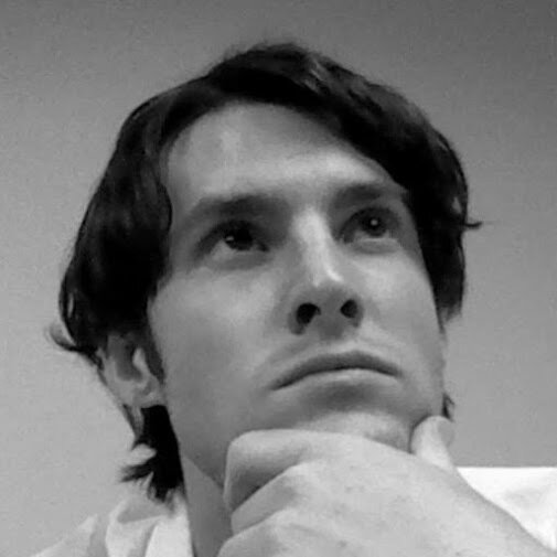 eastewart's profile picture. Travel ICU nurse, Seahawks fan, outdoor enthusiast, husband, and father just trying to make a positive impact in the world!