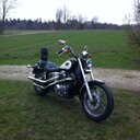 Stephen Bamford - @Mejer13B - Twitter