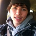 Mason Goss - @MAGoss94 - Twitter