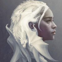 Luz_Villalobos (@heysiluv) 's Twitter Profile Photo