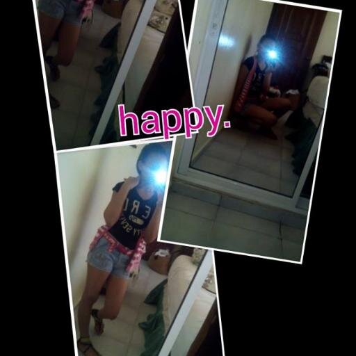 #misaly #Smiler,#IRectioner,#Wifter ♫ ♥poetica 100%♫ ♥