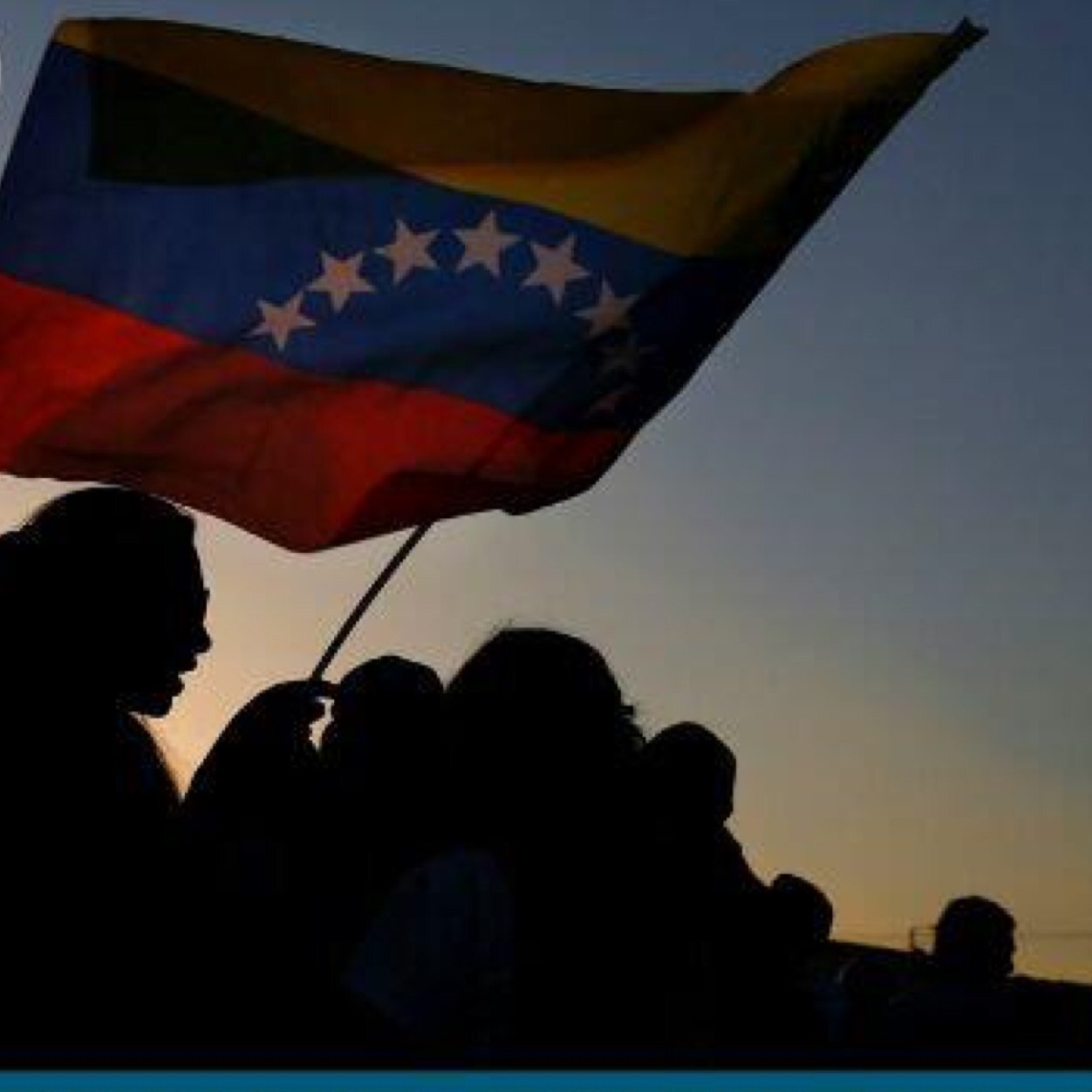 RUGAR14's profile picture. 