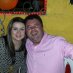 Juan Alberto Villega (@villegas1968) Twitter profile photo Juan Alberto Villega (@villegas1968) Twitter profile photo