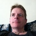 John Heiser - @jheiserHotRod - Twitter