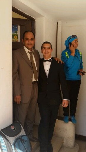 47d19d22188a4e8's profile picture. 