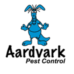 We take care of termites, rodents, ants, spiders, pigeons, scorpions, bees and more. Residential and Commercial. --We get what's buggin you!